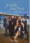 Private Practice - Saison 6 - DVD