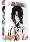 Bleach - Saison 6 : Box 2/3 : The Invading Army Part 3 + The Lost Agent Part 1