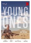 Young Ones - DVD