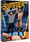 Summerslam 2013 - DVD