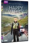 Happy Valley - Saison 2 - DVD