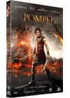 Pompéi - DVD