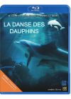 Danse des dauphins - Blu-ray