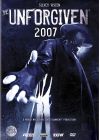 Unforgiven 2007 - DVD