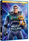 Buzz l'Éclair - DVD