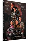 Les Fleurs de Shanghaï - DVD