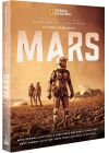 Mars - Saison 1 - DVD