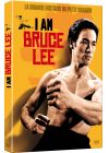 I Am Bruce Lee - DVD