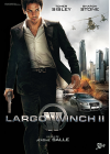 Largo Winch II - DVD