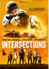 Intersections (Version Longue) - DVD