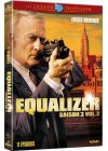 Equalizer - Saison 3 - Vol. 2