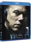 The Guilty - Blu-ray