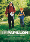 Le Papillon - DVD