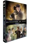 Le Visiteur du Futur - Saison 1 - DVD