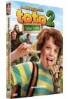 Les Blagues de Toto 2 - Classe verte - DVD