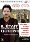 Il était une fois dans le Queens - DVD