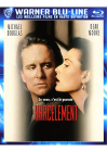 Harcèlement - Blu-ray