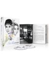 La Rumeur (Édition Collector Blu-ray + DVD + Livret) - Blu-ray