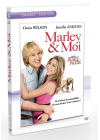 Marley & Moi - DVD