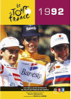 Tour de France 1992 - DVD