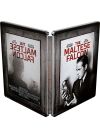 Le Faucon maltais (4K Ultra HD + Blu-ray - Édition boîtier SteelBook) - 4K UHD
