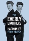 Everly Brothers : Harmonies From Heaven - DVD