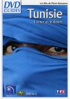 Tunisie - La mer et le désert - DVD