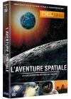 L'Aventure spatiale - DVD