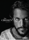 The Chosen - Saison 1 - DVD