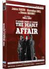 The Deadly Affair - Blu-ray