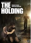 The Holding - DVD