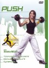 Push - Vol. 10 - DVD