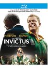 Invictus - Blu-ray