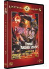 Freud, passions secrètes - DVD