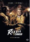 Razzia sur la Chnouf - DVD