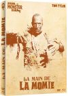 La Main de la Momie (Combo Blu-ray + DVD) - Blu-ray