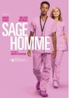 Sage-homme - DVD