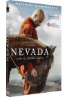 Nevada - DVD