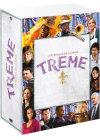 Treme - L'intégrale de la série - DVD