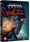 Justice League Dark : Apokolips War - DVD