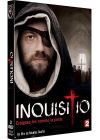 Inquisitio - DVD
