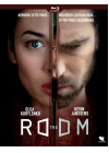 The Room - Blu-ray