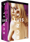 Luis Buñuel - Coffret 9 films - DVD