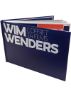 Wim Wenders - Coffret 14 films (Édition Limitée) - DVD