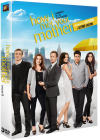 How I Met Your Mother - Saison 9 - DVD