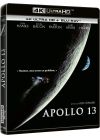 Apollo 13 (4K Ultra HD + Blu-ray) - 4K UHD