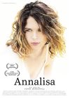 Annalisa - DVD