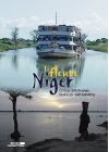 Le Fleuve Niger - DVD