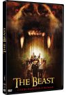 The Beast - DVD