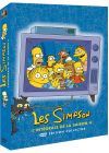 Les Simpson - La Saison 4